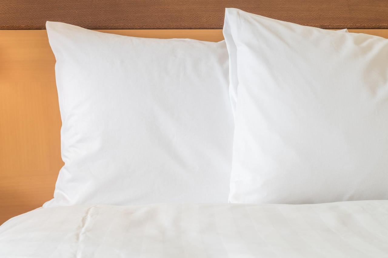 Holiday Inn Express & Suites - Yuba City - Marysville, An Ihg Hotel Экстерьер фото