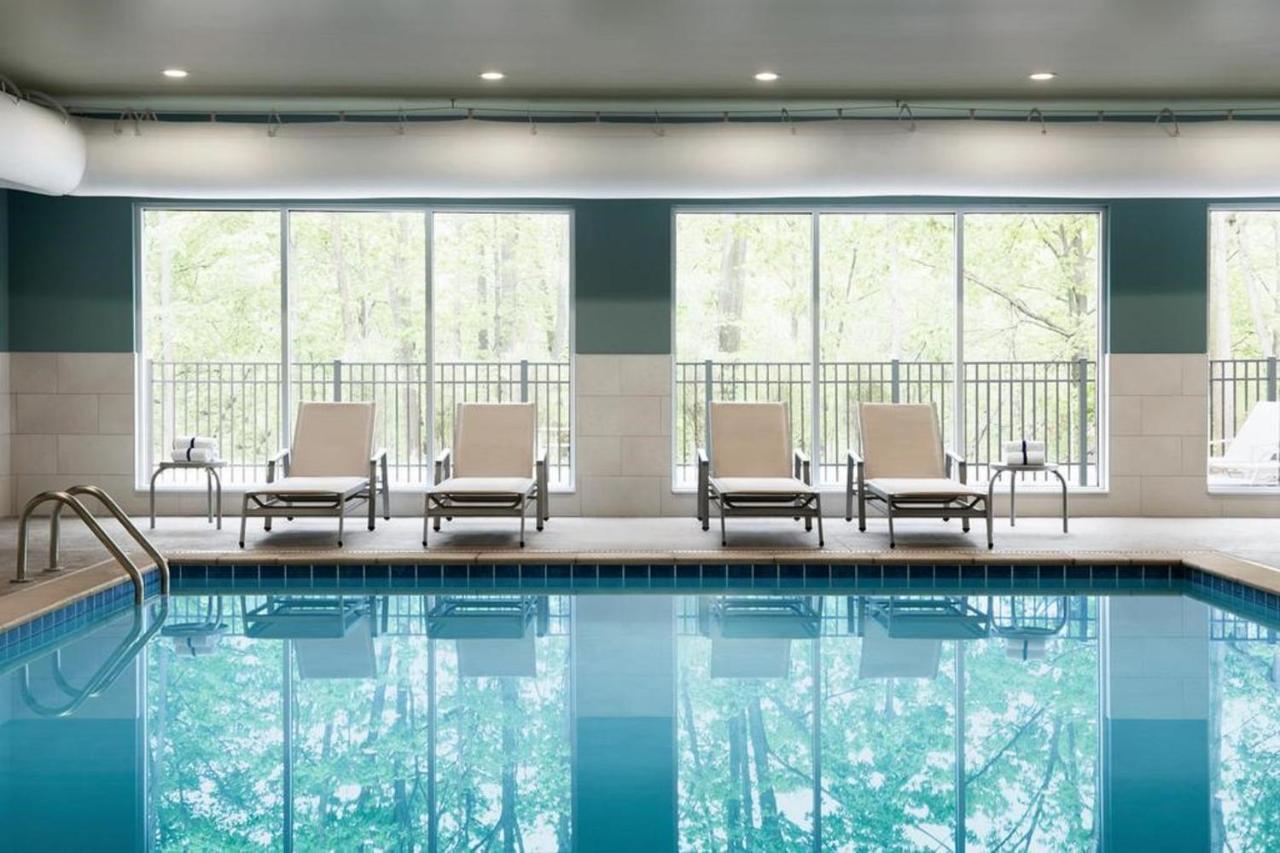 Holiday Inn Express & Suites - Yuba City - Marysville, An Ihg Hotel Экстерьер фото